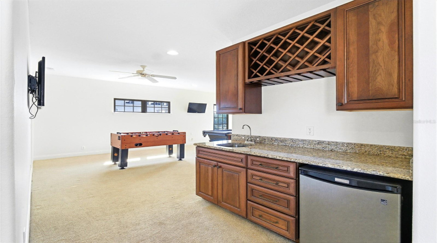 REUNION, Florida 34747, 5 Bedrooms Bedrooms, ,4 BathroomsBathrooms,Residential,For Sale,MUIRFIELD,0,MFRO6382649