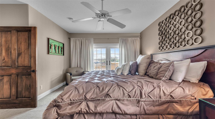 REUNION, Florida 34747, 5 Bedrooms Bedrooms, ,4 BathroomsBathrooms,Residential,For Sale,MUIRFIELD,0,MFRO6382649