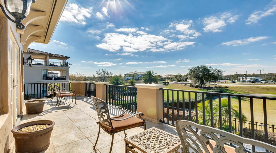 REUNION, Florida 34747, 5 Bedrooms Bedrooms, ,4 BathroomsBathrooms,Residential,For Sale,MUIRFIELD,0,MFRO6382649