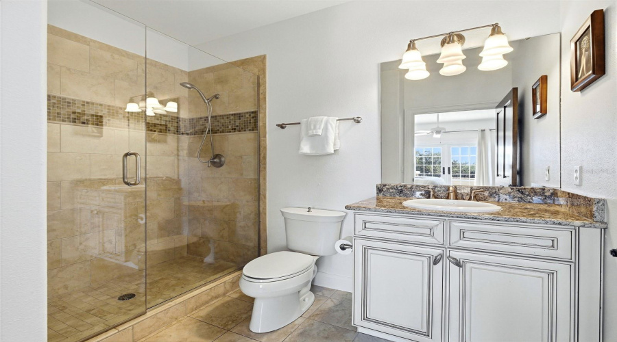 REUNION, Florida 34747, 5 Bedrooms Bedrooms, ,4 BathroomsBathrooms,Residential,For Sale,MUIRFIELD,0,MFRO6382649