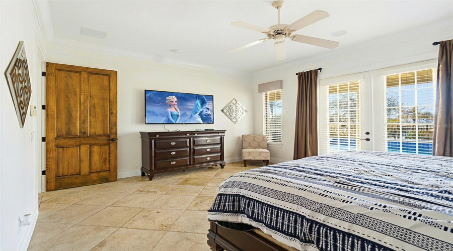 REUNION, Florida 34747, 5 Bedrooms Bedrooms, ,4 BathroomsBathrooms,Residential,For Sale,MUIRFIELD,0,MFRO6382649