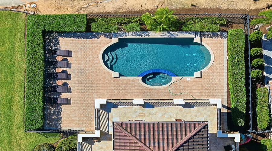 REUNION, Florida 34747, 5 Bedrooms Bedrooms, ,4 BathroomsBathrooms,Residential,For Sale,MUIRFIELD,0,MFRO6382649