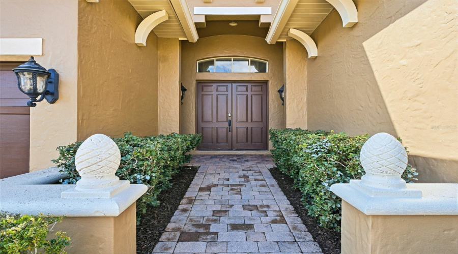 REUNION, Florida 34747, 5 Bedrooms Bedrooms, ,4 BathroomsBathrooms,Residential,For Sale,MUIRFIELD,0,MFRO6382649