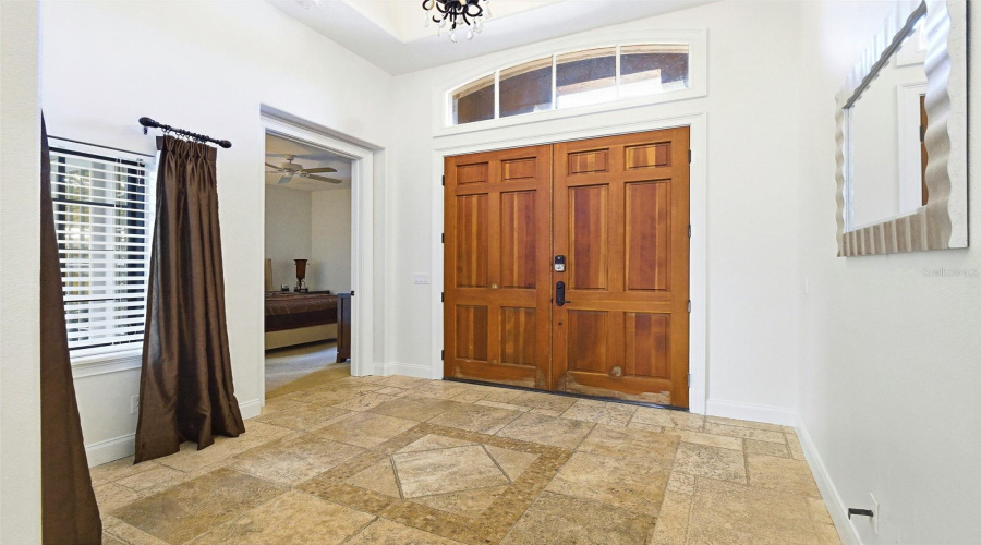 REUNION, Florida 34747, 5 Bedrooms Bedrooms, ,4 BathroomsBathrooms,Residential,For Sale,MUIRFIELD,0,MFRO6382649