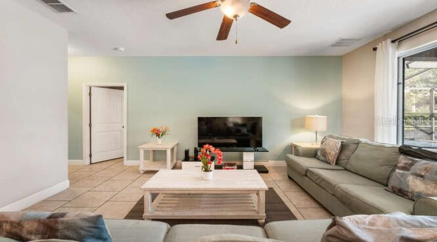 DAVENPORT, Florida 33837, 6 Bedrooms Bedrooms, ,4 BathroomsBathrooms,Residential,For Sale,ACORN,0,MFRO6340733