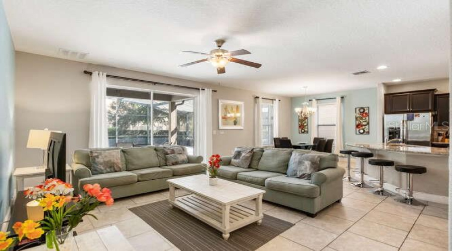 DAVENPORT, Florida 33837, 6 Bedrooms Bedrooms, ,4 BathroomsBathrooms,Residential,For Sale,ACORN,0,MFRO6340733