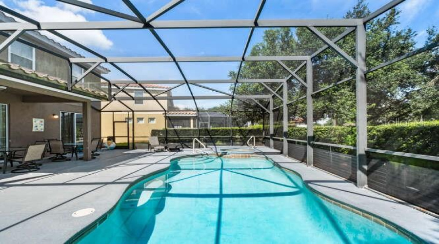 DAVENPORT, Florida 33837, 6 Bedrooms Bedrooms, ,4 BathroomsBathrooms,Residential,For Sale,ACORN,0,MFRO6340733