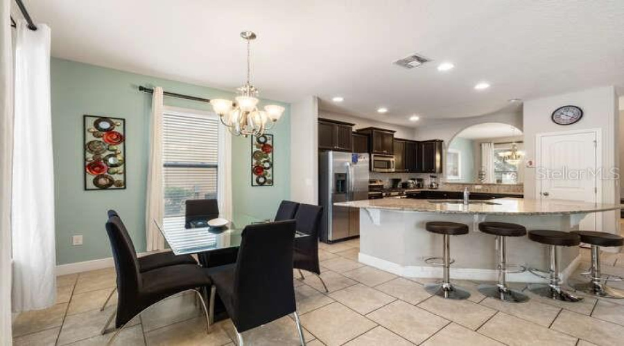 DAVENPORT, Florida 33837, 6 Bedrooms Bedrooms, ,4 BathroomsBathrooms,Residential,For Sale,ACORN,0,MFRO6340733