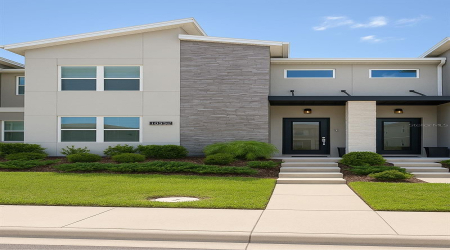 DAVENPORT, Florida 33896, 4 Bedrooms Bedrooms, ,3 BathroomsBathrooms,Residential,For Sale,LEADER,0,MFRTB8401370