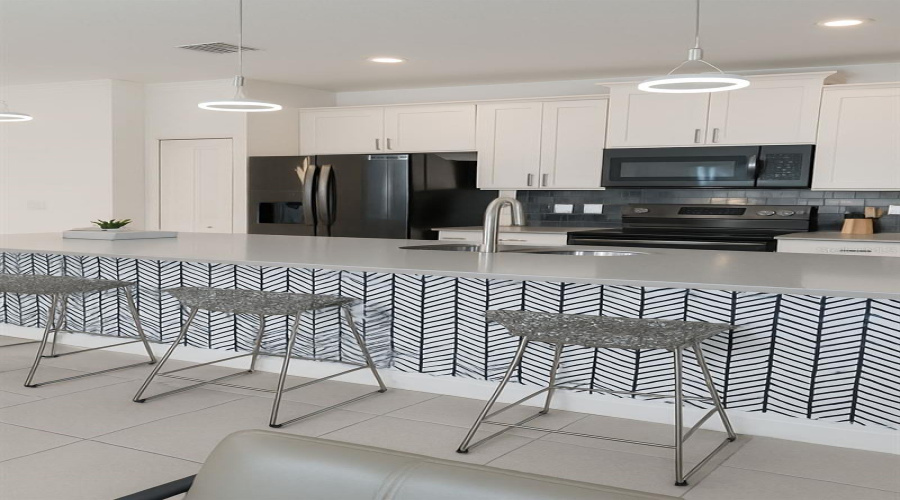 DAVENPORT, Florida 33896, 4 Bedrooms Bedrooms, ,3 BathroomsBathrooms,Residential,For Sale,LEADER,0,MFRTB8401370