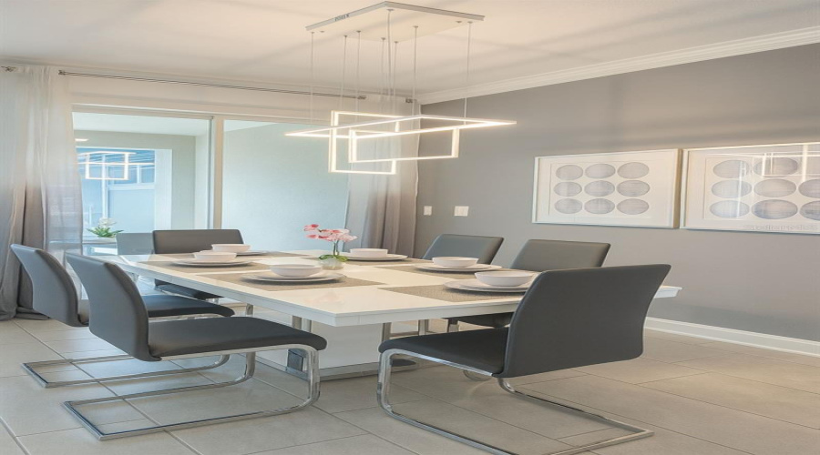 DAVENPORT, Florida 33896, 4 Bedrooms Bedrooms, ,3 BathroomsBathrooms,Residential,For Sale,LEADER,0,MFRTB8401370