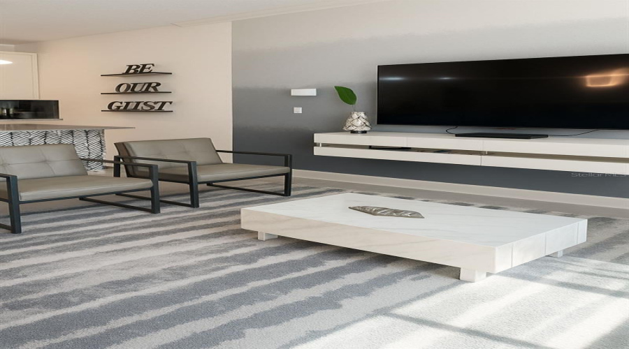 DAVENPORT, Florida 33896, 4 Bedrooms Bedrooms, ,3 BathroomsBathrooms,Residential,For Sale,LEADER,0,MFRTB8401370