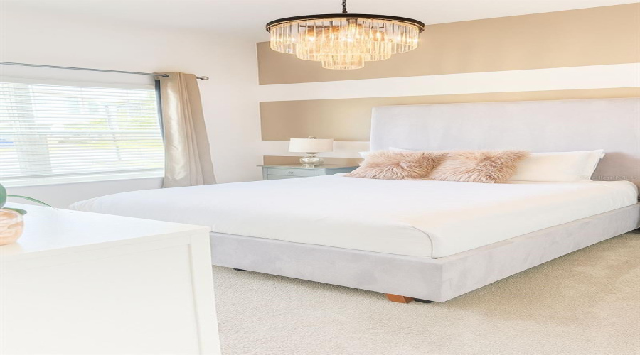 DAVENPORT, Florida 33896, 4 Bedrooms Bedrooms, ,3 BathroomsBathrooms,Residential,For Sale,LEADER,0,MFRTB8401370