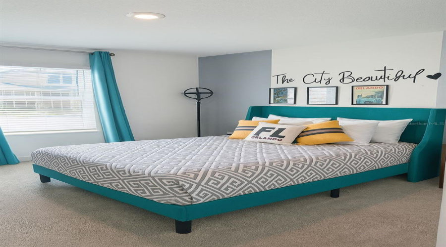 DAVENPORT, Florida 33896, 4 Bedrooms Bedrooms, ,3 BathroomsBathrooms,Residential,For Sale,LEADER,0,MFRTB8401370