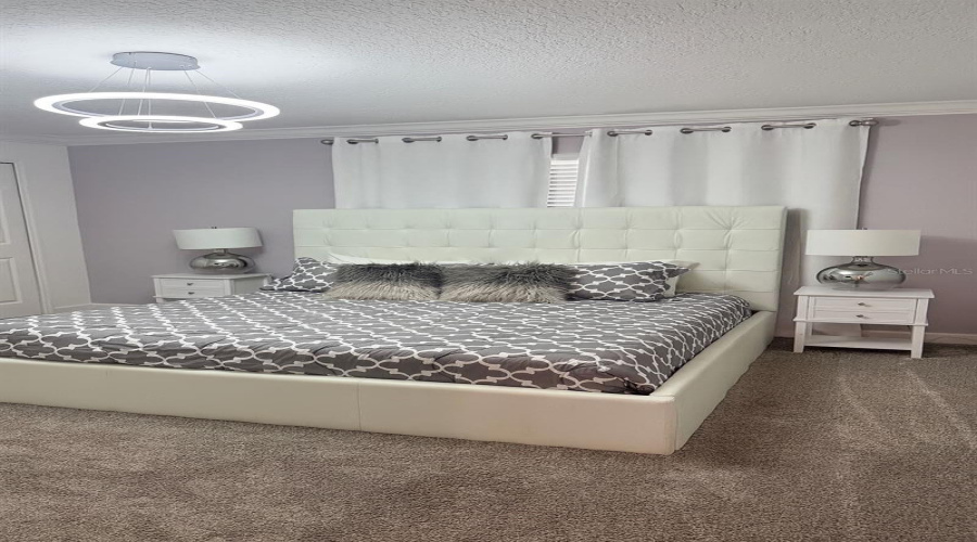 DAVENPORT, Florida 33896, 4 Bedrooms Bedrooms, ,3 BathroomsBathrooms,Residential,For Sale,LEADER,0,MFRTB8401370