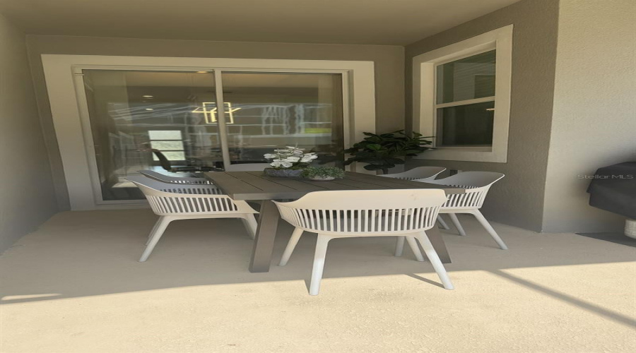 DAVENPORT, Florida 33896, 4 Bedrooms Bedrooms, ,3 BathroomsBathrooms,Residential,For Sale,LEADER,0,MFRTB8401370