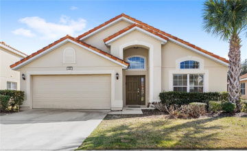 DAVENPORT, Florida 33837, 4 Bedrooms Bedrooms, ,3 BathroomsBathrooms,Residential,For Sale,VIOLA,0,MFRO6387591