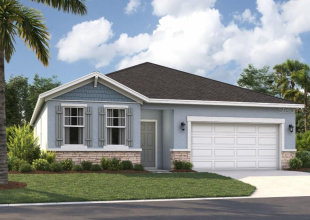 DAVENPORT, Florida 33837, 4 Bedrooms Bedrooms, ,2 BathroomsBathrooms,Residential,For Sale,RISING,0,MFRO6388234