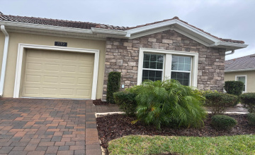 DAVENPORT, Florida 33896, 2 Bedrooms Bedrooms, ,2 BathroomsBathrooms,Residential,For Sale,TRAPPERS TRAIL,0,MFRS5145178