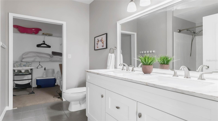 KISSIMMEE, Florida 34746, 3 Bedrooms Bedrooms, ,2 BathroomsBathrooms,Residential,For Sale,BONFIRE BEACH,0,MFRO6328165