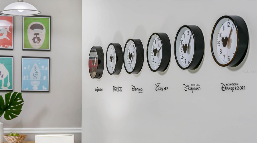 KISSIMMEE, Florida 34746, 3 Bedrooms Bedrooms, ,2 BathroomsBathrooms,Residential,For Sale,BONFIRE BEACH,0,MFRO6328165