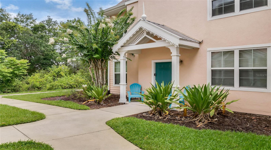 KISSIMMEE, Florida 34746, 3 Bedrooms Bedrooms, ,2 BathroomsBathrooms,Residential,For Sale,BONFIRE BEACH,0,MFRO6328165