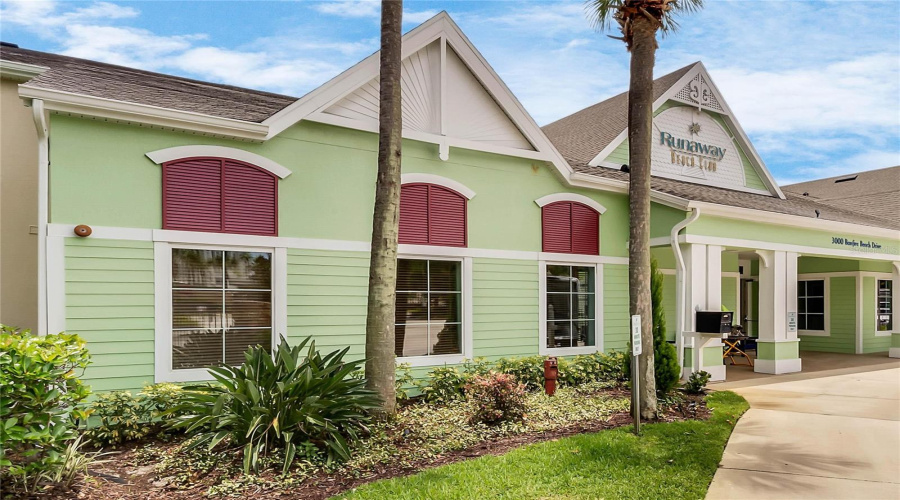 KISSIMMEE, Florida 34746, 3 Bedrooms Bedrooms, ,2 BathroomsBathrooms,Residential,For Sale,BONFIRE BEACH,0,MFRO6328165