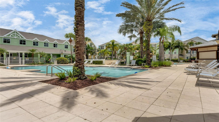 KISSIMMEE, Florida 34746, 3 Bedrooms Bedrooms, ,2 BathroomsBathrooms,Residential,For Sale,BONFIRE BEACH,0,MFRO6328165