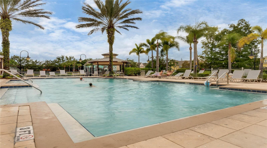 KISSIMMEE, Florida 34746, 3 Bedrooms Bedrooms, ,2 BathroomsBathrooms,Residential,For Sale,BONFIRE BEACH,0,MFRO6328165