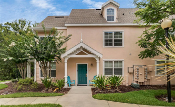 KISSIMMEE, Florida 34746, 3 Bedrooms Bedrooms, ,2 BathroomsBathrooms,Residential,For Sale,BONFIRE BEACH,0,MFRO6328165