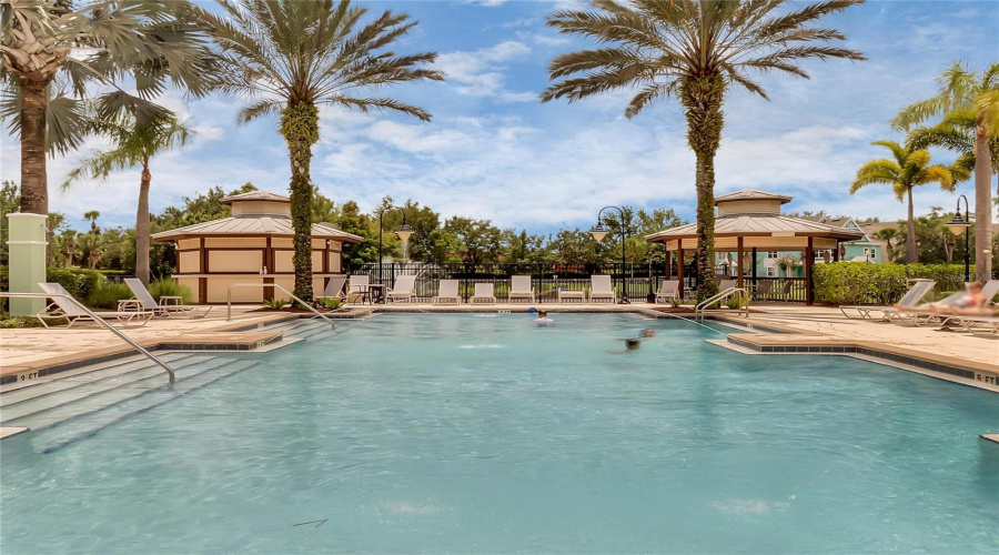 KISSIMMEE, Florida 34746, 3 Bedrooms Bedrooms, ,2 BathroomsBathrooms,Residential,For Sale,BONFIRE BEACH,0,MFRO6328165