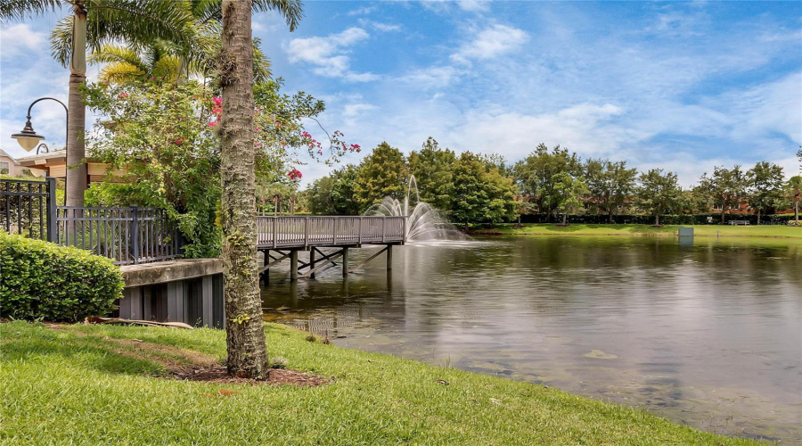 KISSIMMEE, Florida 34746, 3 Bedrooms Bedrooms, ,2 BathroomsBathrooms,Residential,For Sale,BONFIRE BEACH,0,MFRO6328165