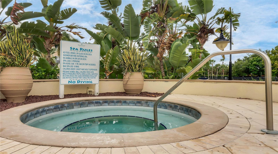 KISSIMMEE, Florida 34746, 3 Bedrooms Bedrooms, ,2 BathroomsBathrooms,Residential,For Sale,BONFIRE BEACH,0,MFRO6328165