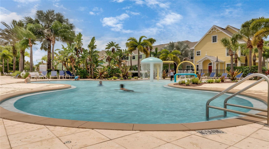 KISSIMMEE, Florida 34746, 3 Bedrooms Bedrooms, ,2 BathroomsBathrooms,Residential,For Sale,BONFIRE BEACH,0,MFRO6328165