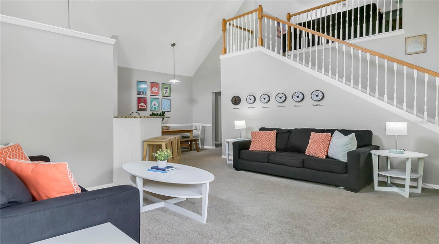 KISSIMMEE, Florida 34746, 3 Bedrooms Bedrooms, ,2 BathroomsBathrooms,Residential,For Sale,BONFIRE BEACH,0,MFRO6328165