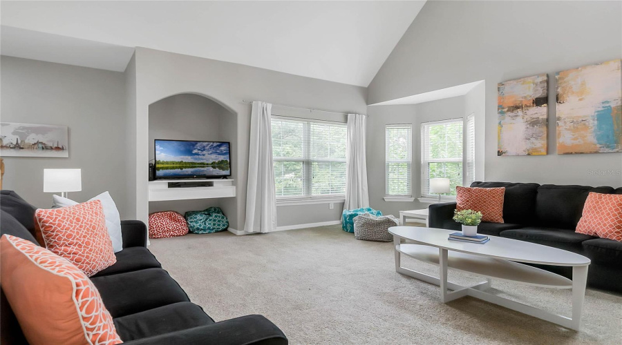 KISSIMMEE, Florida 34746, 3 Bedrooms Bedrooms, ,2 BathroomsBathrooms,Residential,For Sale,BONFIRE BEACH,0,MFRO6328165