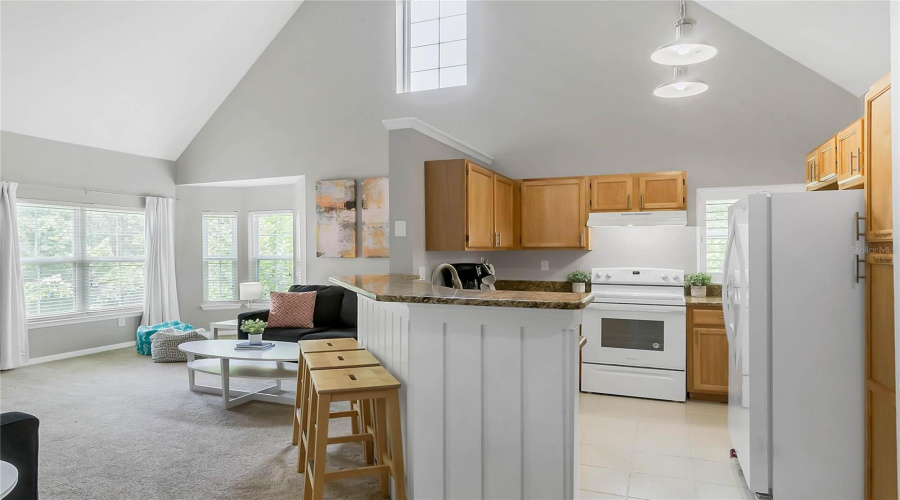 KISSIMMEE, Florida 34746, 3 Bedrooms Bedrooms, ,2 BathroomsBathrooms,Residential,For Sale,BONFIRE BEACH,0,MFRO6328165