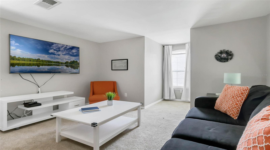 KISSIMMEE, Florida 34746, 3 Bedrooms Bedrooms, ,2 BathroomsBathrooms,Residential,For Sale,BONFIRE BEACH,0,MFRO6328165