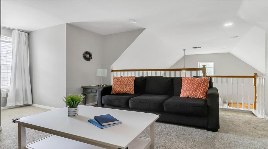 KISSIMMEE, Florida 34746, 3 Bedrooms Bedrooms, ,2 BathroomsBathrooms,Residential,For Sale,BONFIRE BEACH,0,MFRO6328165