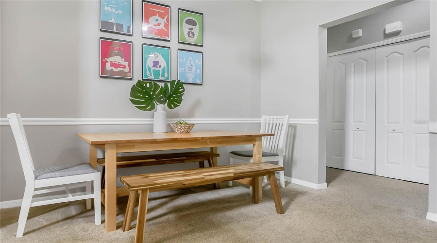 KISSIMMEE, Florida 34746, 3 Bedrooms Bedrooms, ,2 BathroomsBathrooms,Residential,For Sale,BONFIRE BEACH,0,MFRO6328165