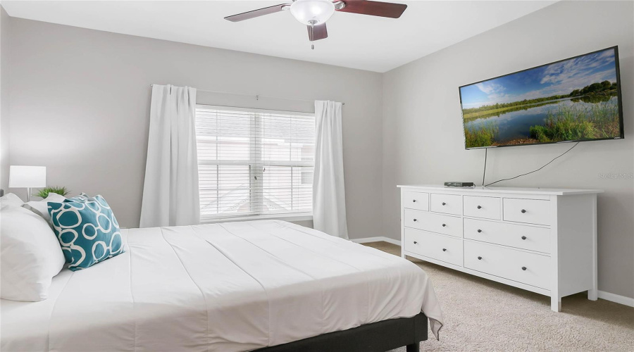 KISSIMMEE, Florida 34746, 3 Bedrooms Bedrooms, ,2 BathroomsBathrooms,Residential,For Sale,BONFIRE BEACH,0,MFRO6328165