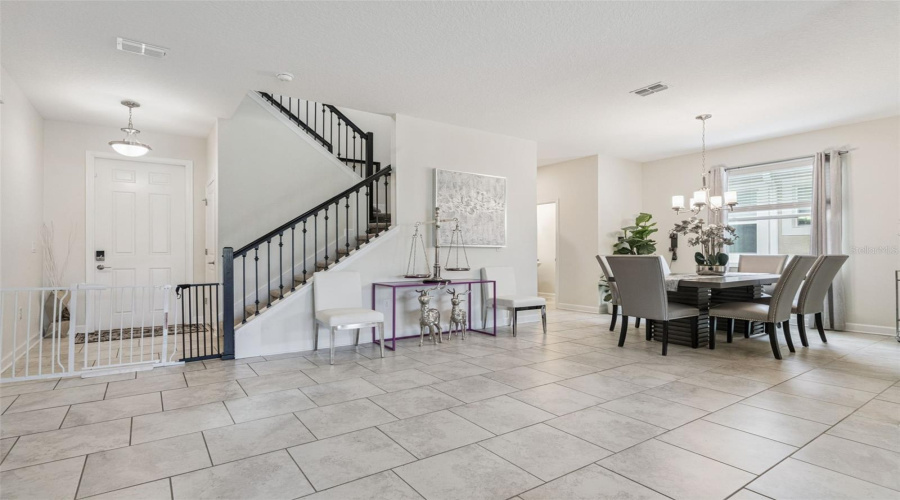 DAVENPORT, Florida 33896, 5 Bedrooms Bedrooms, ,4 BathroomsBathrooms,Residential,For Sale,CROQUET,0,MFRS5145206