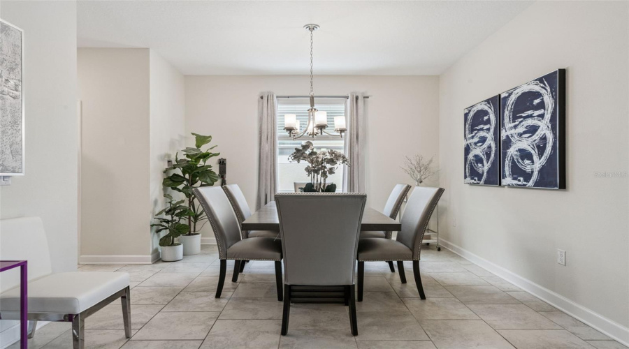 DAVENPORT, Florida 33896, 5 Bedrooms Bedrooms, ,4 BathroomsBathrooms,Residential,For Sale,CROQUET,0,MFRS5145206