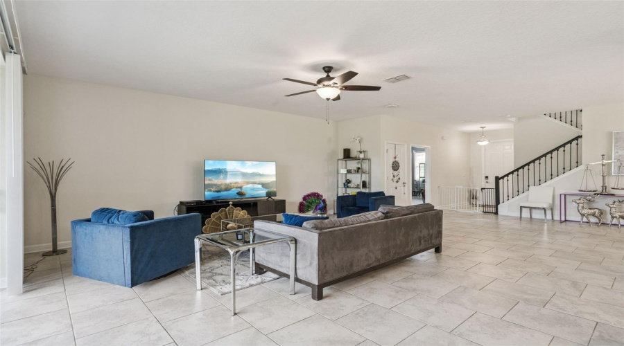 DAVENPORT, Florida 33896, 5 Bedrooms Bedrooms, ,4 BathroomsBathrooms,Residential,For Sale,CROQUET,0,MFRS5145206