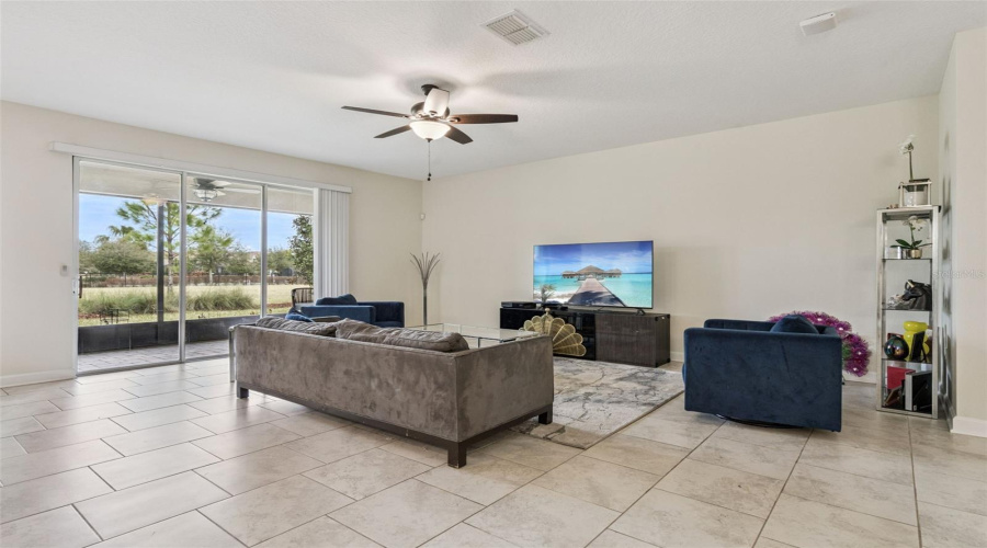 DAVENPORT, Florida 33896, 5 Bedrooms Bedrooms, ,4 BathroomsBathrooms,Residential,For Sale,CROQUET,0,MFRS5145206