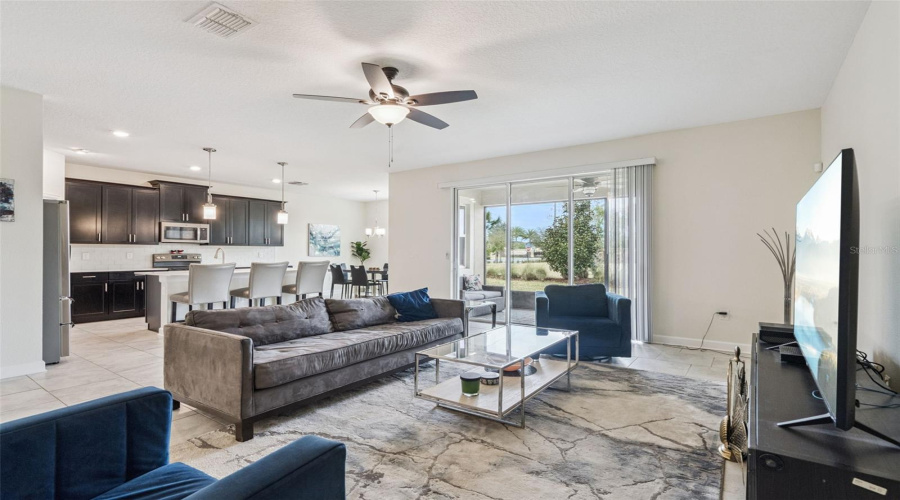 DAVENPORT, Florida 33896, 5 Bedrooms Bedrooms, ,4 BathroomsBathrooms,Residential,For Sale,CROQUET,0,MFRS5145206