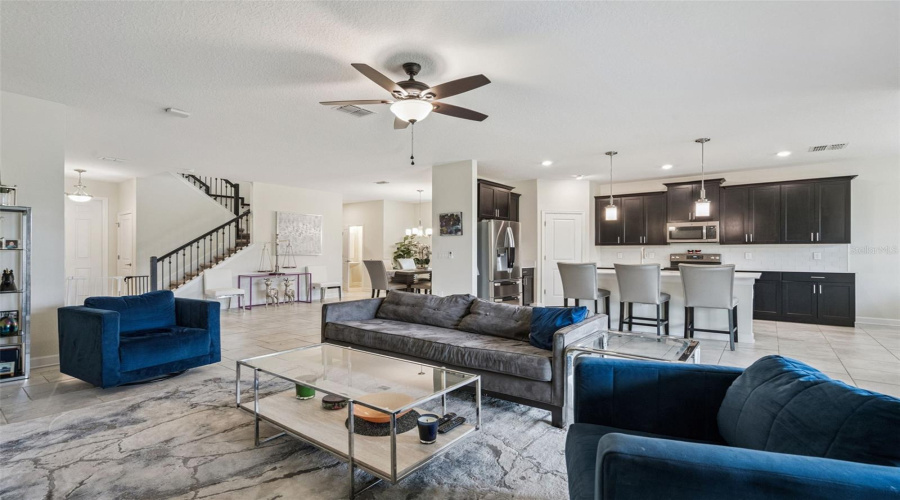 DAVENPORT, Florida 33896, 5 Bedrooms Bedrooms, ,4 BathroomsBathrooms,Residential,For Sale,CROQUET,0,MFRS5145206