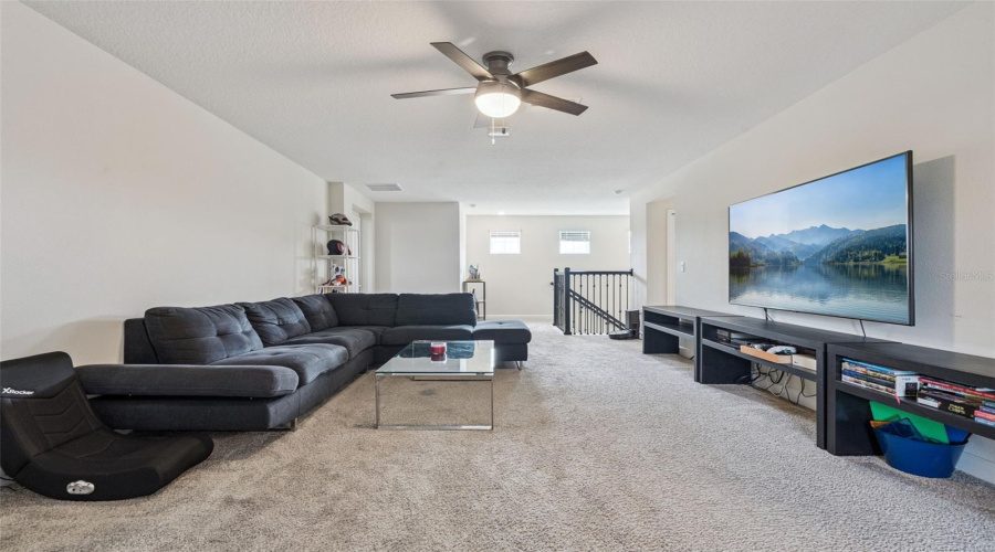 DAVENPORT, Florida 33896, 5 Bedrooms Bedrooms, ,4 BathroomsBathrooms,Residential,For Sale,CROQUET,0,MFRS5145206