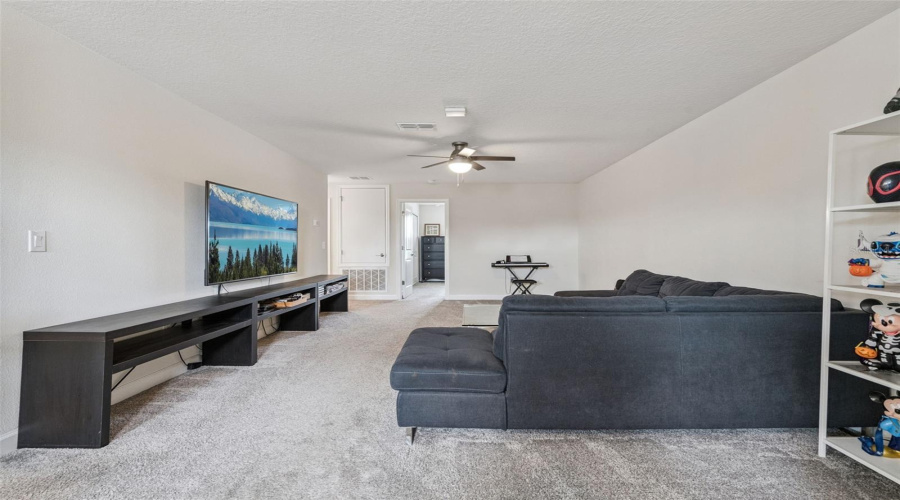 DAVENPORT, Florida 33896, 5 Bedrooms Bedrooms, ,4 BathroomsBathrooms,Residential,For Sale,CROQUET,0,MFRS5145206