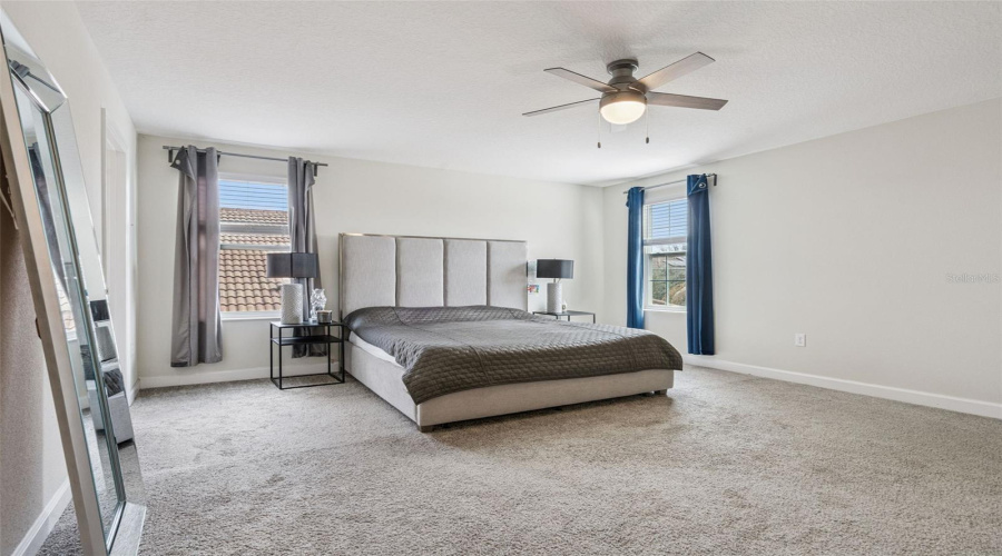 DAVENPORT, Florida 33896, 5 Bedrooms Bedrooms, ,4 BathroomsBathrooms,Residential,For Sale,CROQUET,0,MFRS5145206